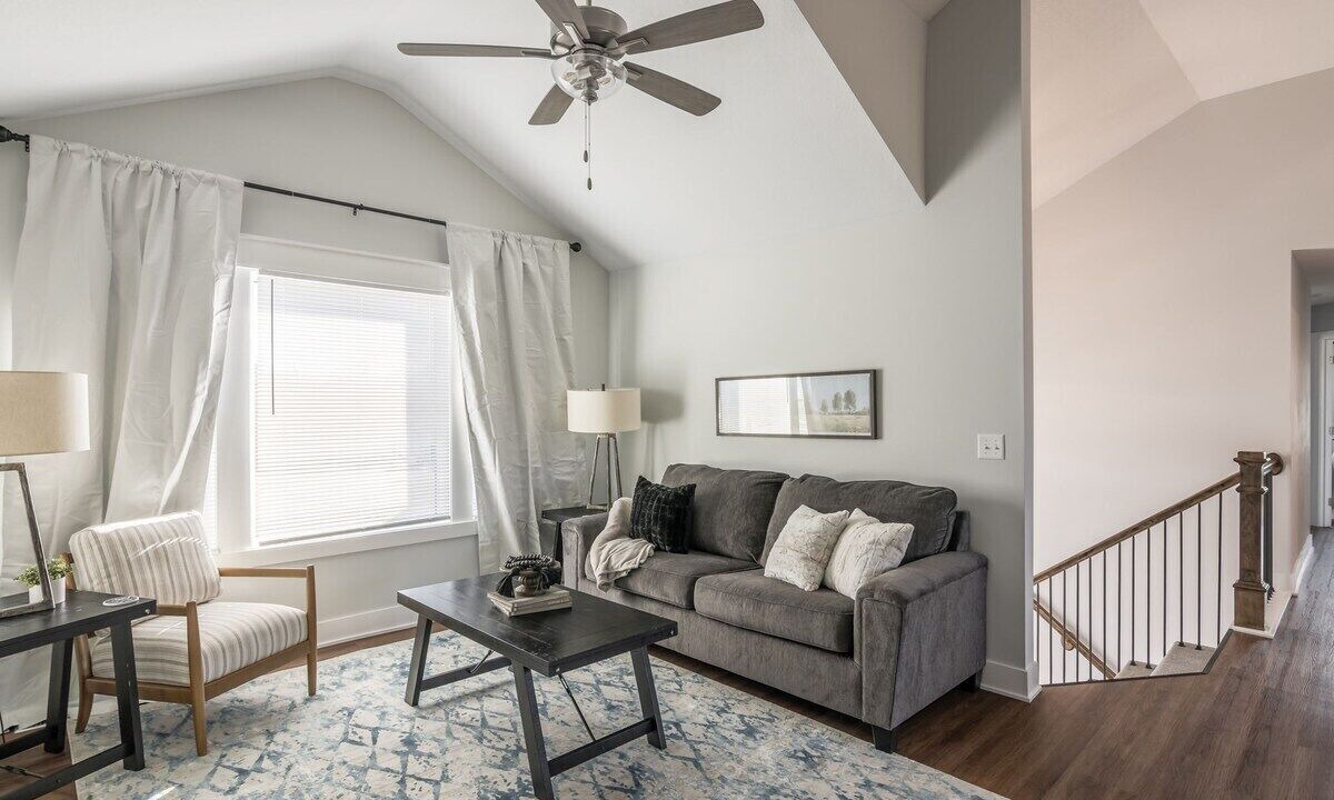 Photo of Others in Excelsior Springs