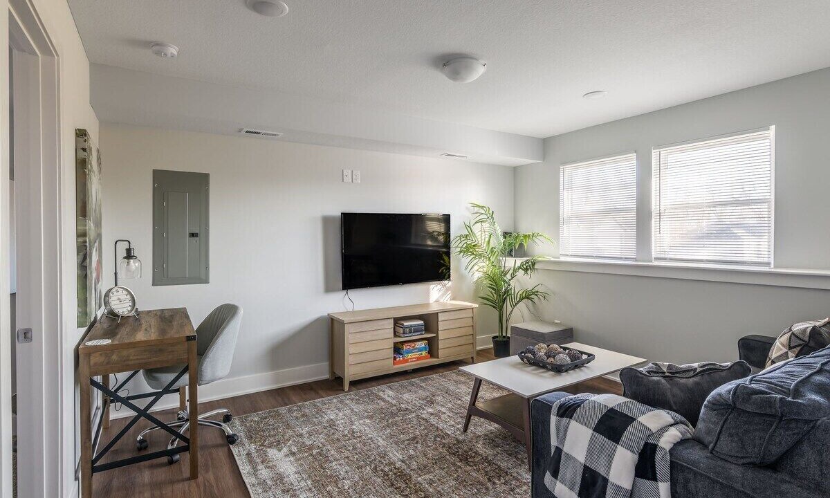 Photo of Others in Excelsior Springs