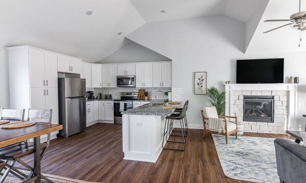 Photo of Others in Excelsior Springs