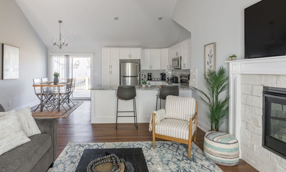 Photo of Others in Excelsior Springs