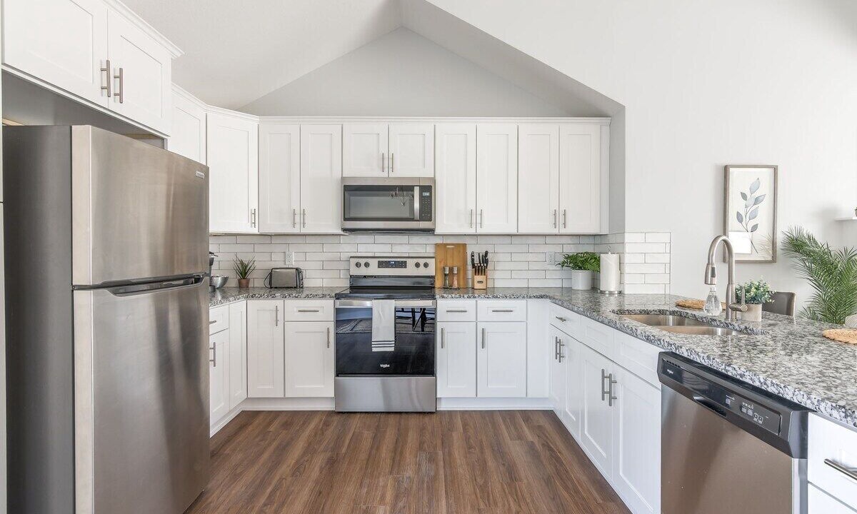 Photo of Others in Excelsior Springs