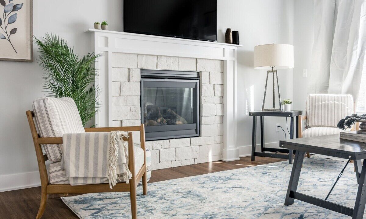 Photo of Others in Excelsior Springs