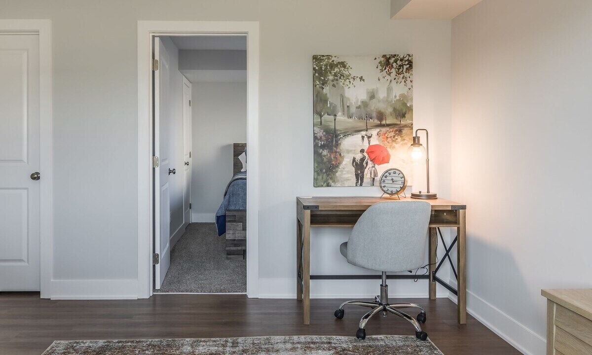 Photo of Others in Excelsior Springs