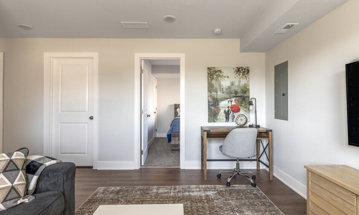 Photo of Others in Excelsior Springs