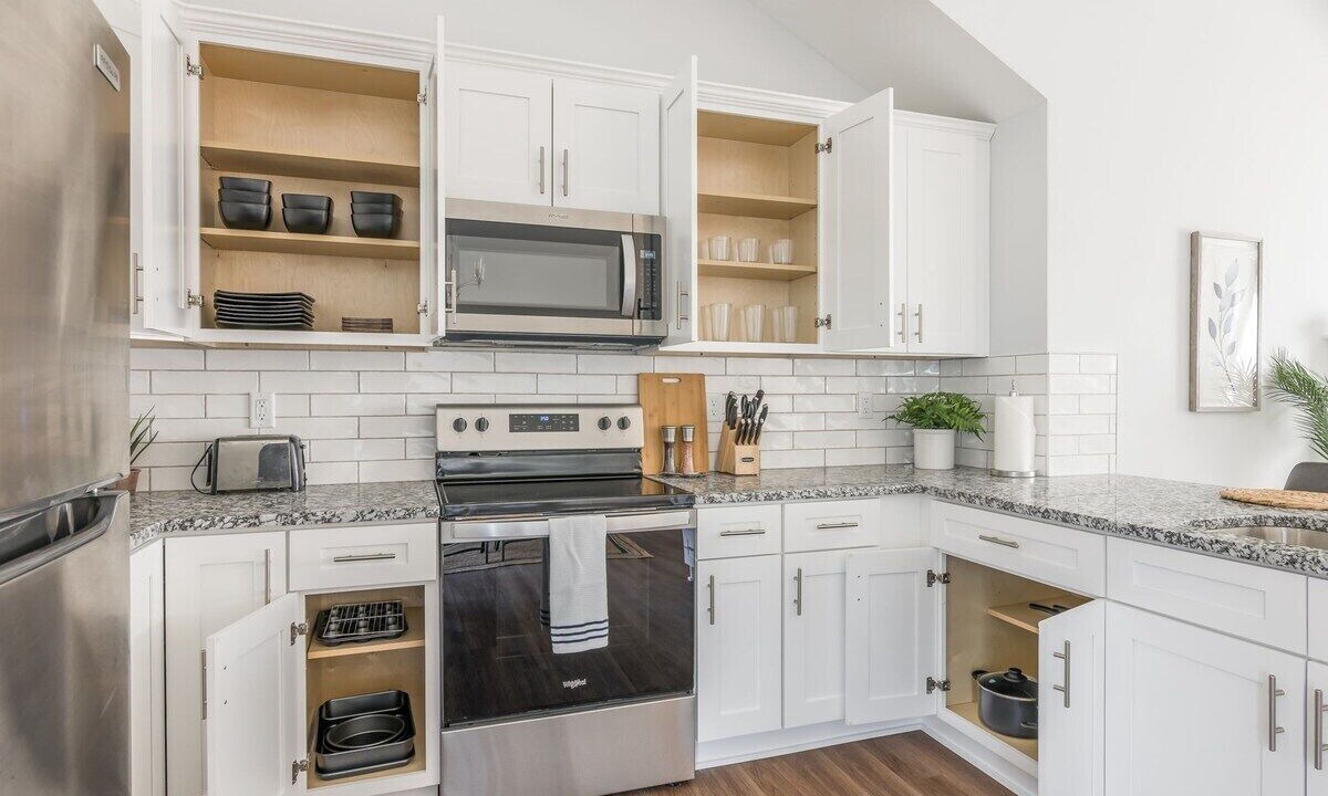 Photo of Others in Excelsior Springs