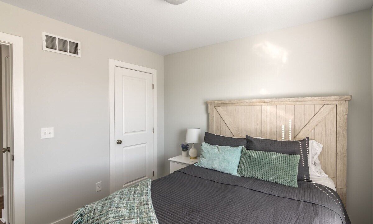 Photo of Others in Excelsior Springs