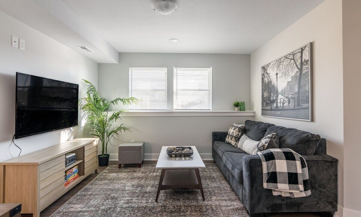 Photo of Others in Excelsior Springs