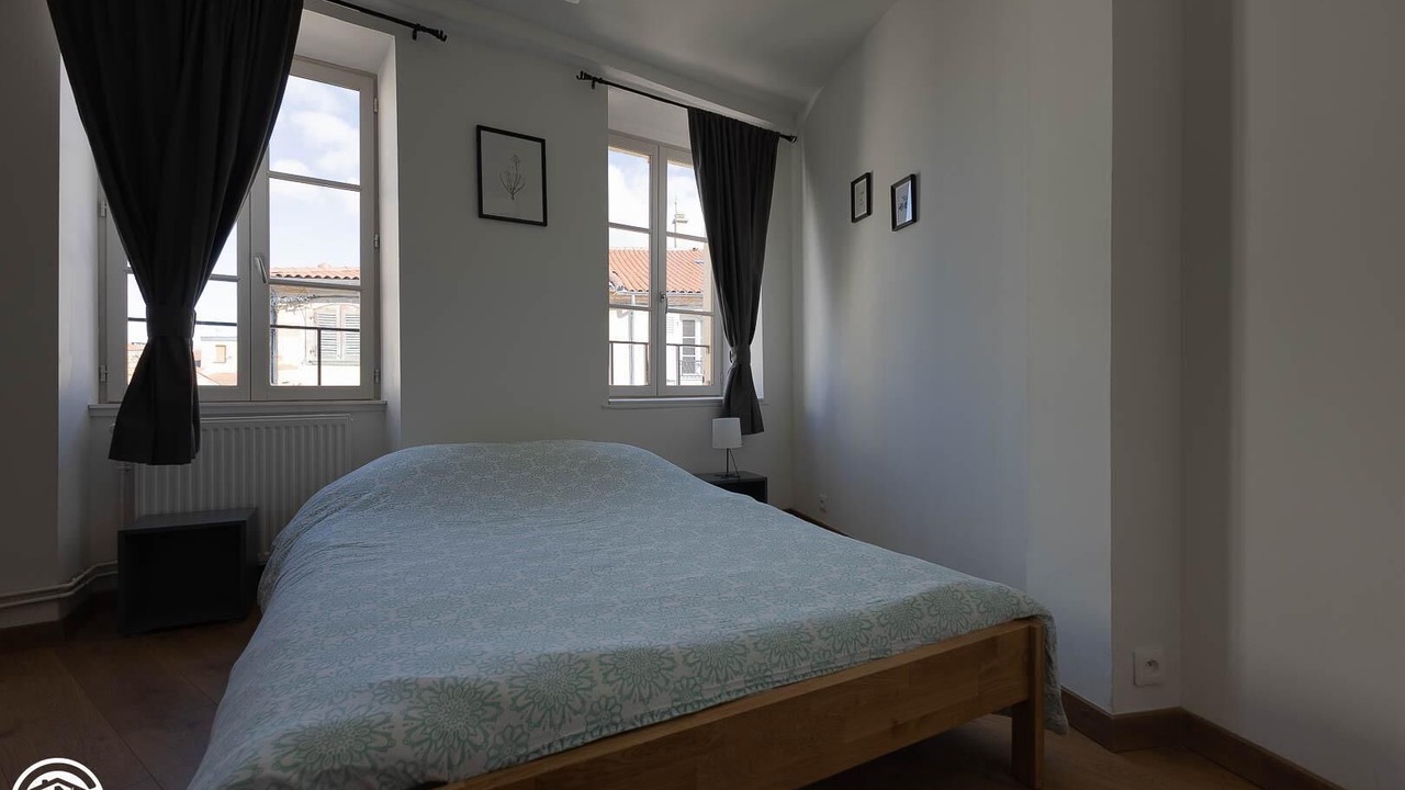 Photo of Others in Vic-le-Comte