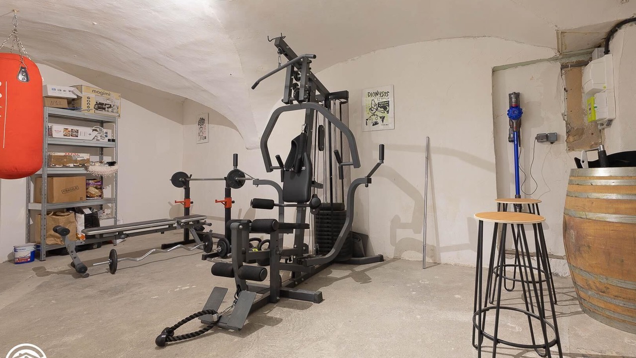 Photo of Others in Vic-le-Comte