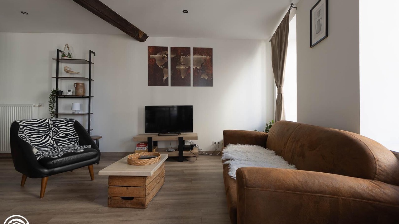 Photo of Others in Vic-le-Comte