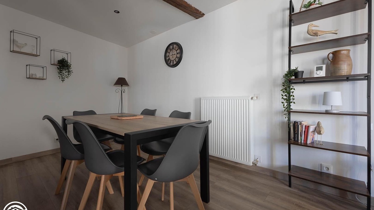 Photo of Others in Vic-le-Comte