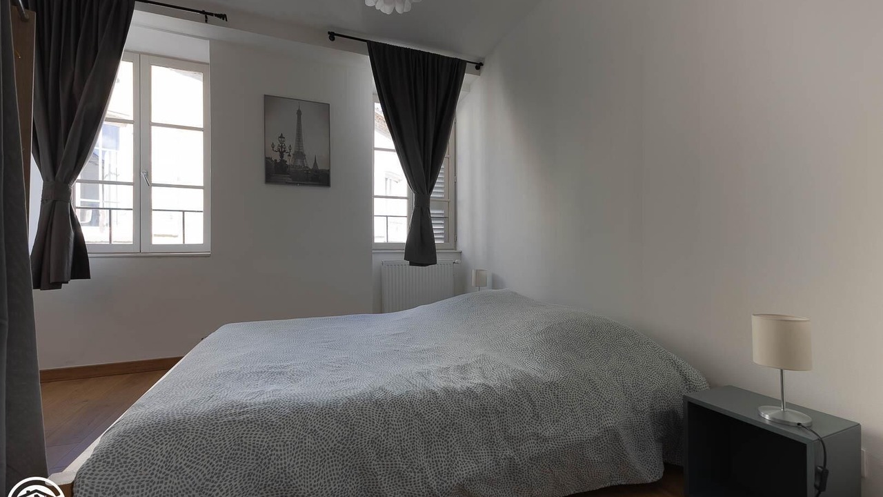 Photo of Others in Vic-le-Comte