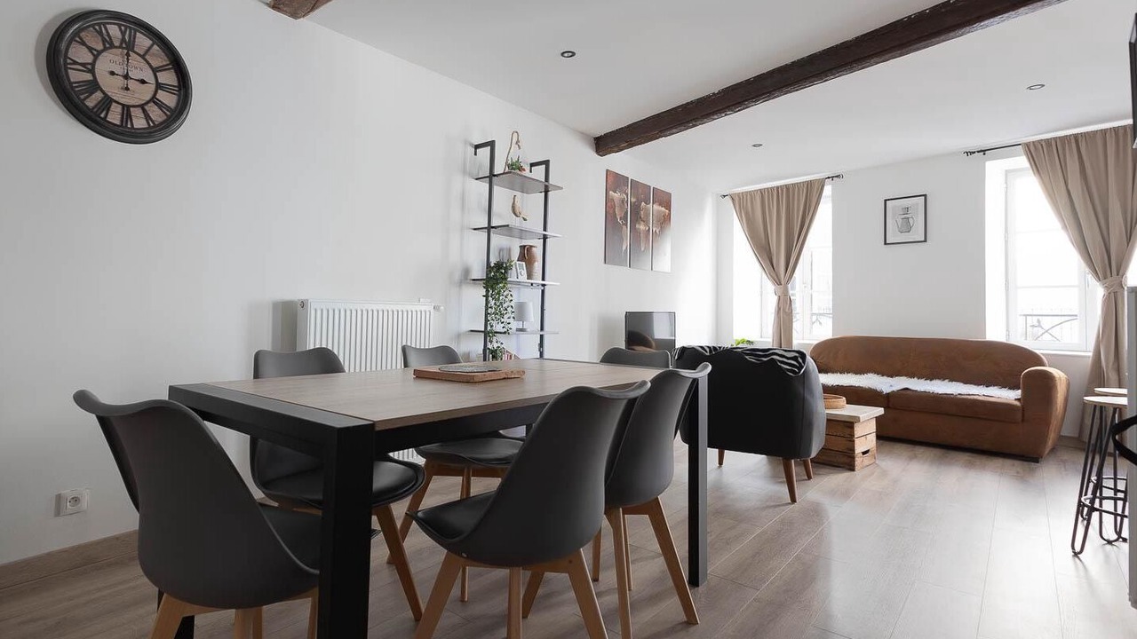 Photo of Others in Vic-le-Comte