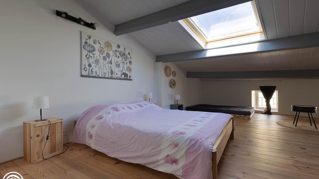 Photo of Others in Vic-le-Comte