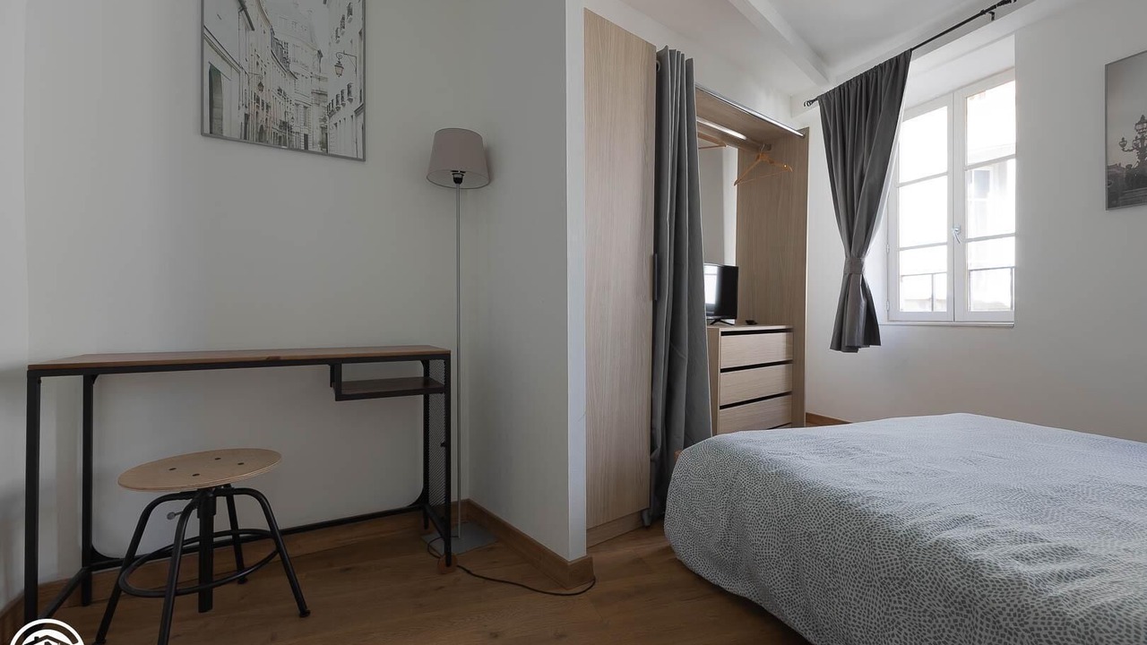 Photo of Others in Vic-le-Comte