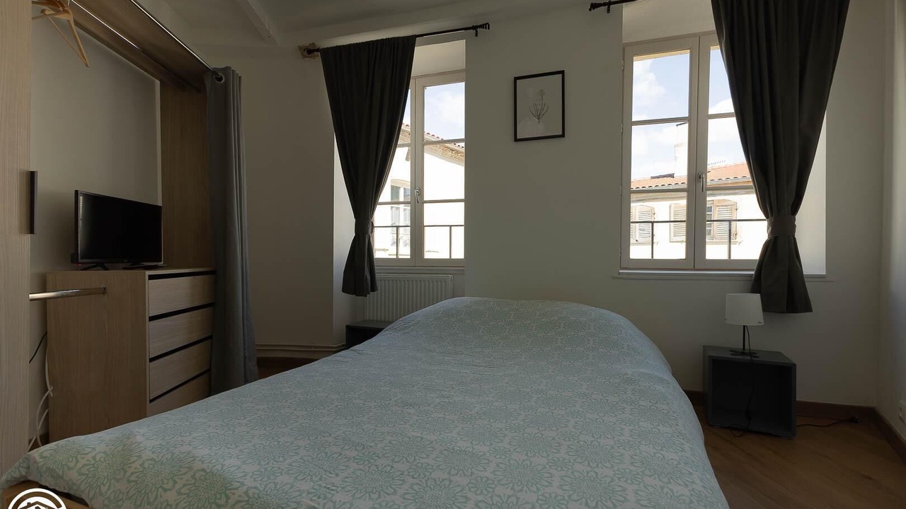 Photo of Others in Vic-le-Comte