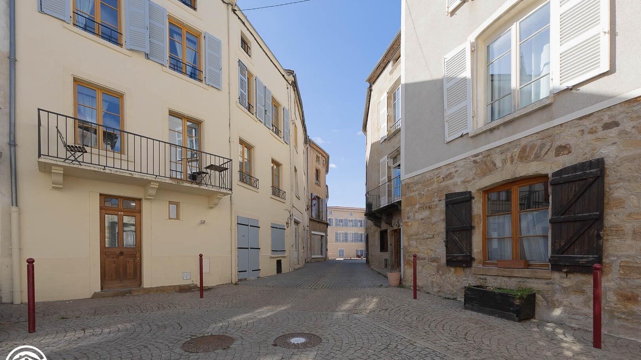 Photo of Others in Vic-le-Comte