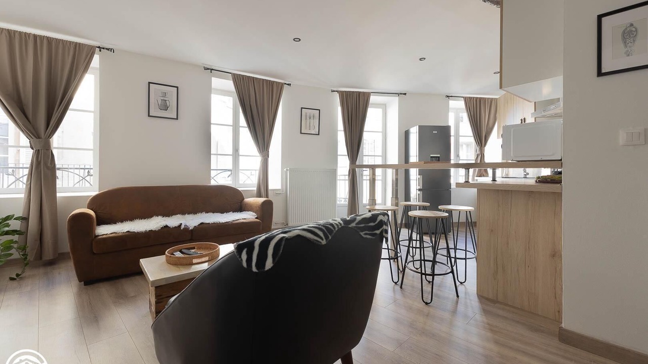 Photo of Others in Vic-le-Comte