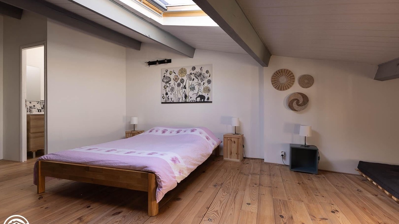 Photo of Others in Vic-le-Comte