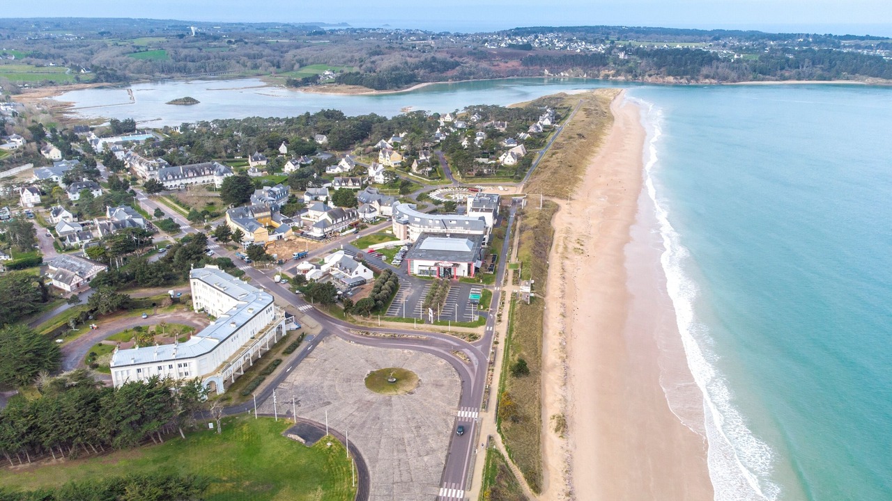 Photo of Others in Plurien