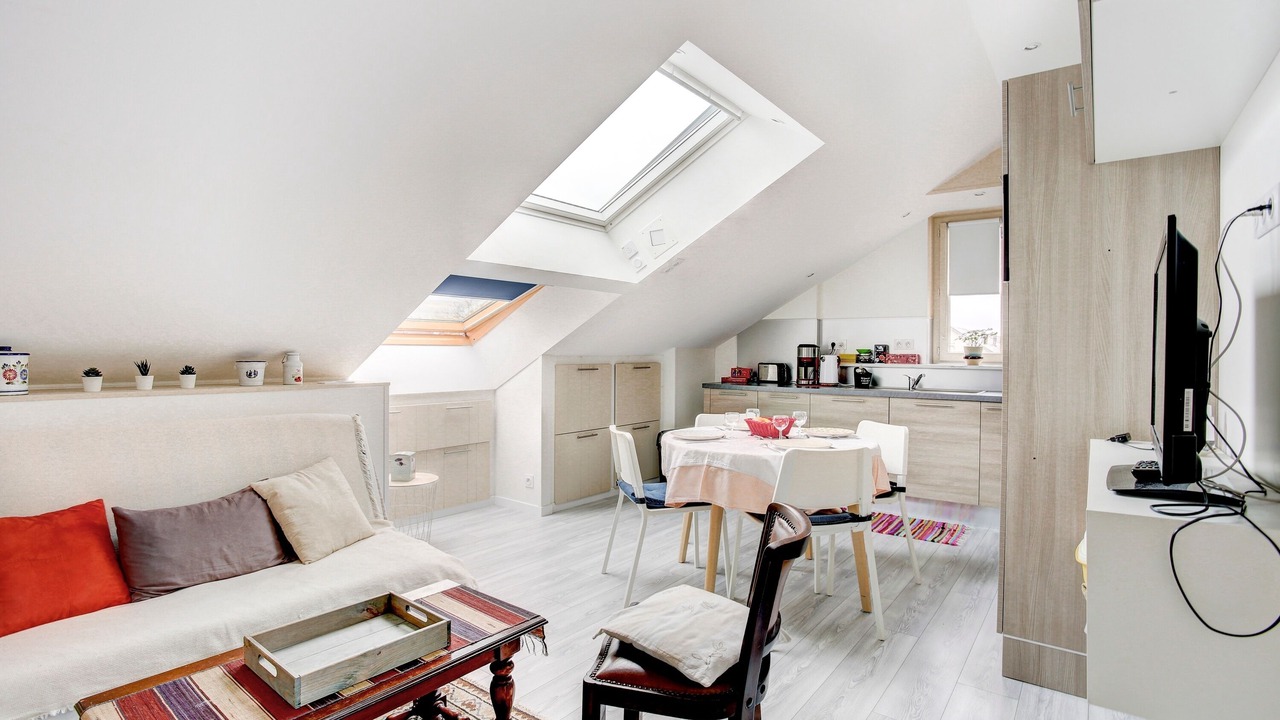 Photo of Others in Plurien