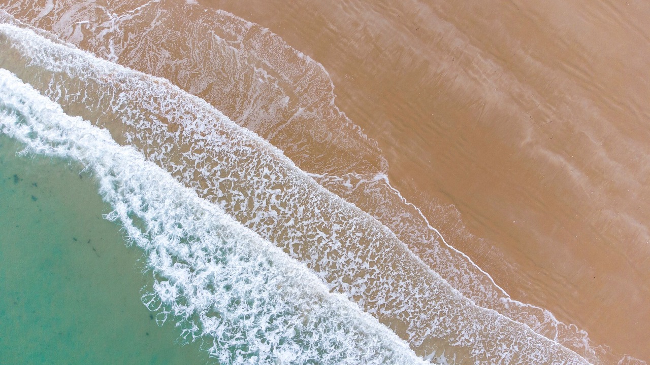 Photo of Others in Plurien