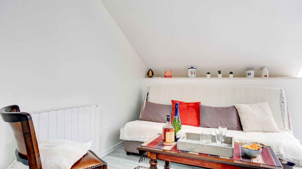 Photo of Others in Plurien