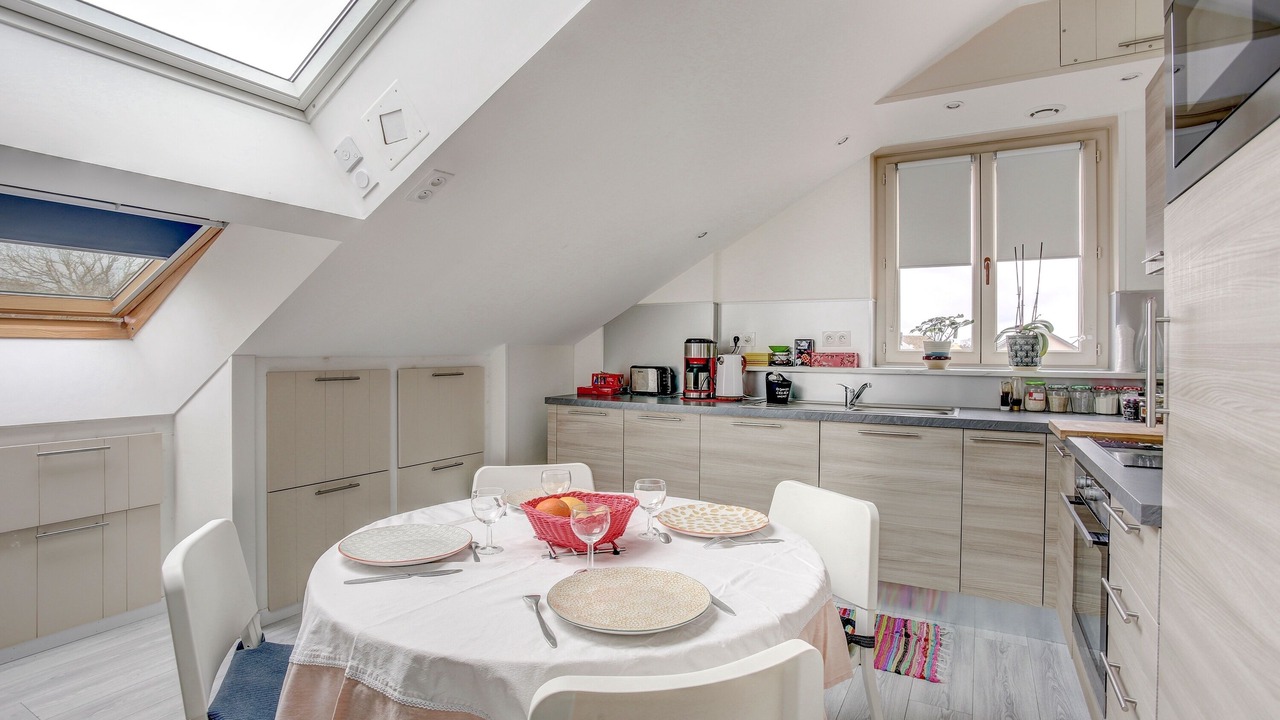 Photo of Others in Plurien