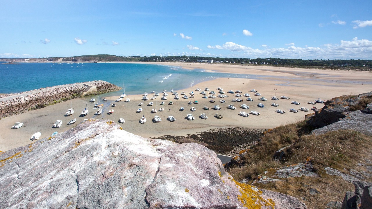 Photo of Others in Plurien