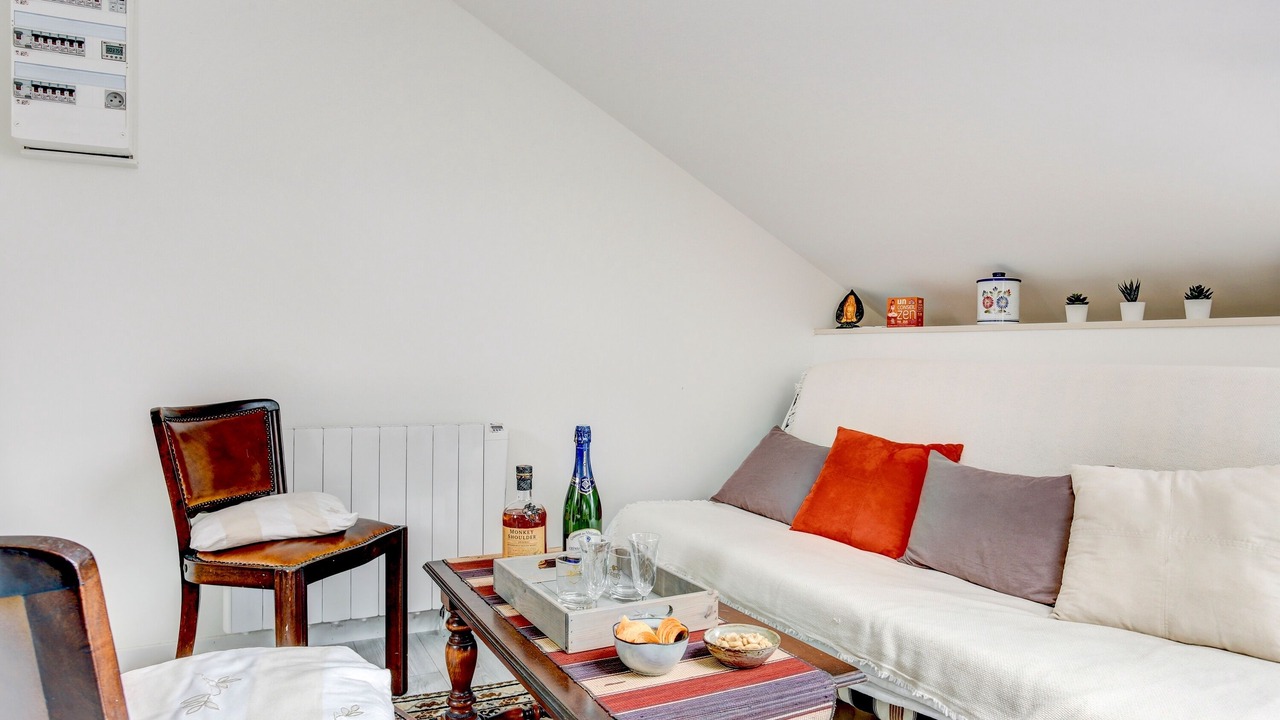 Photo of Others in Plurien