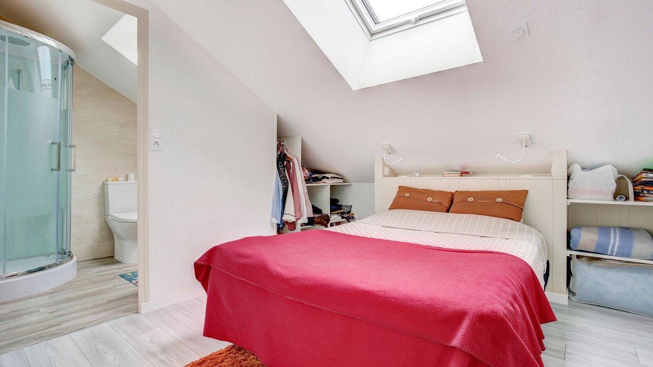 Photo of Others in Plurien