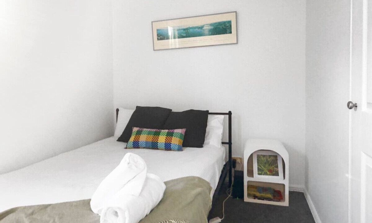 Photo of Others in Lake Munmorah