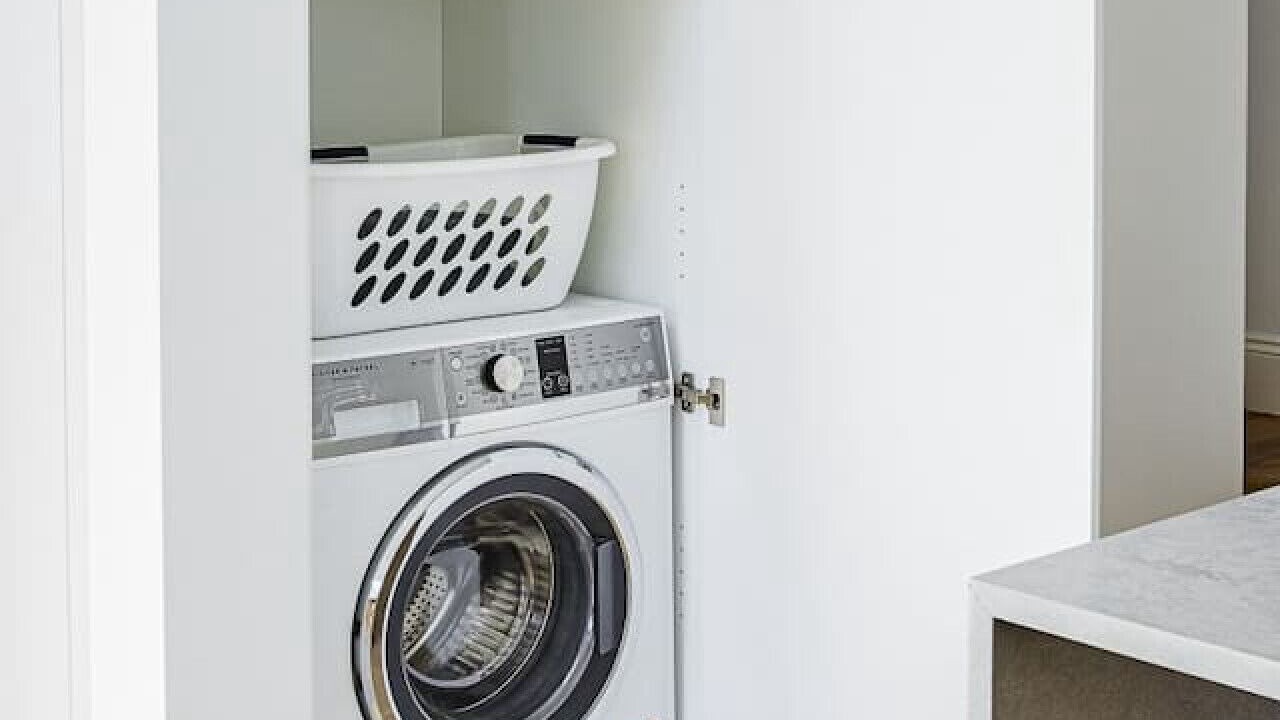 Photo of Others in Lake Munmorah