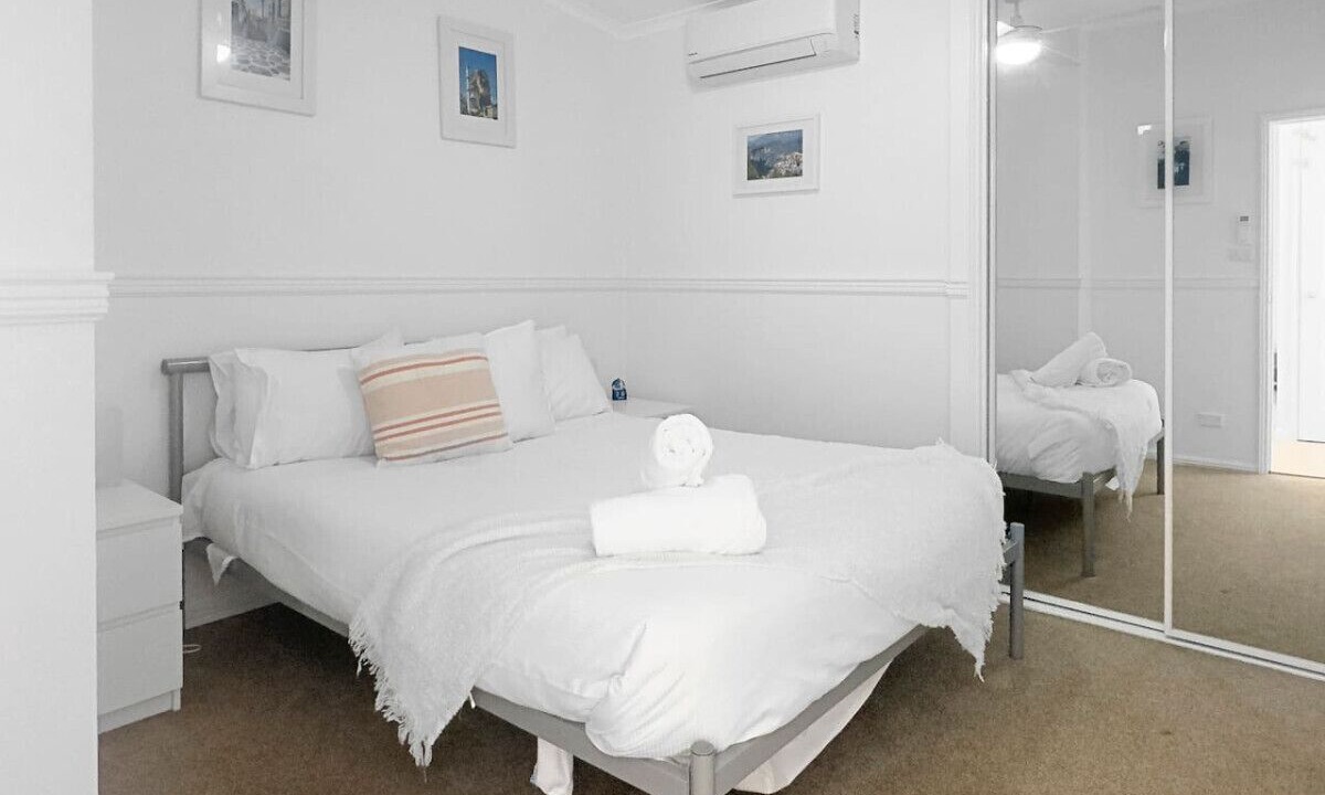 Photo of Others in Lake Munmorah