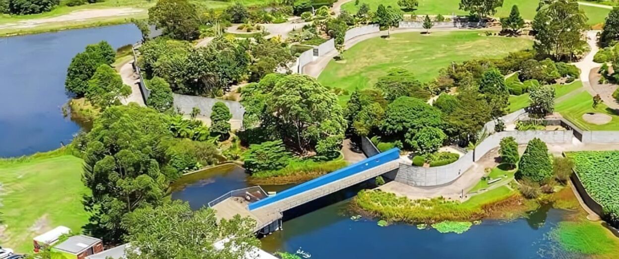 Photo of Outdoor in Lake Munmorah