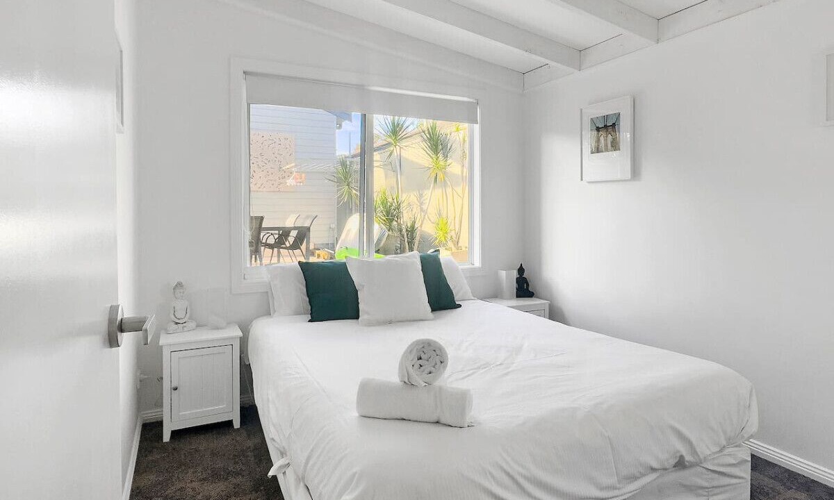 Photo of Others in Lake Munmorah