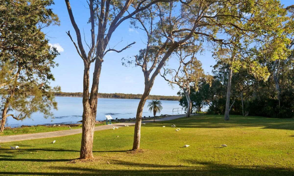 Photo of Others in Lake Munmorah