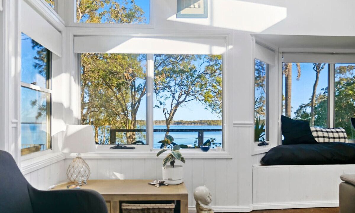 Photo of Others in Lake Munmorah