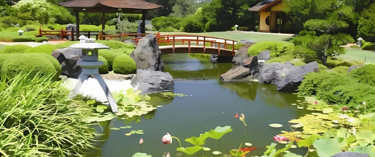 Photo of Outdoor in Lake Munmorah