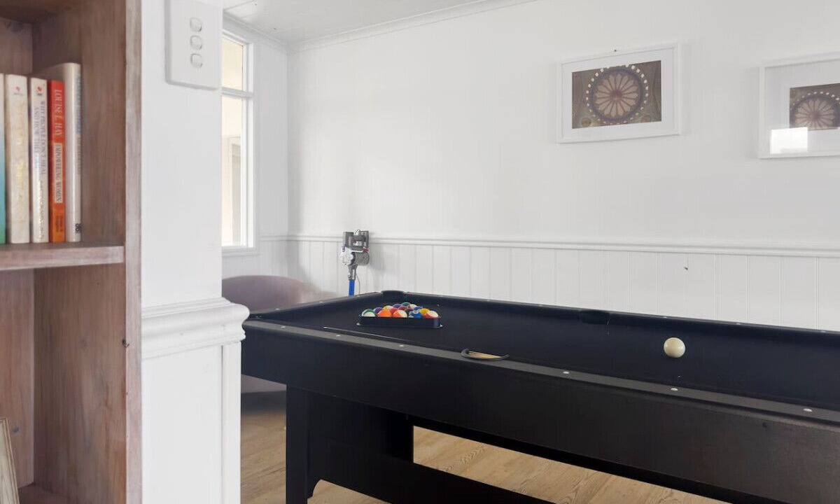 Photo of Bedroom in Lake Munmorah