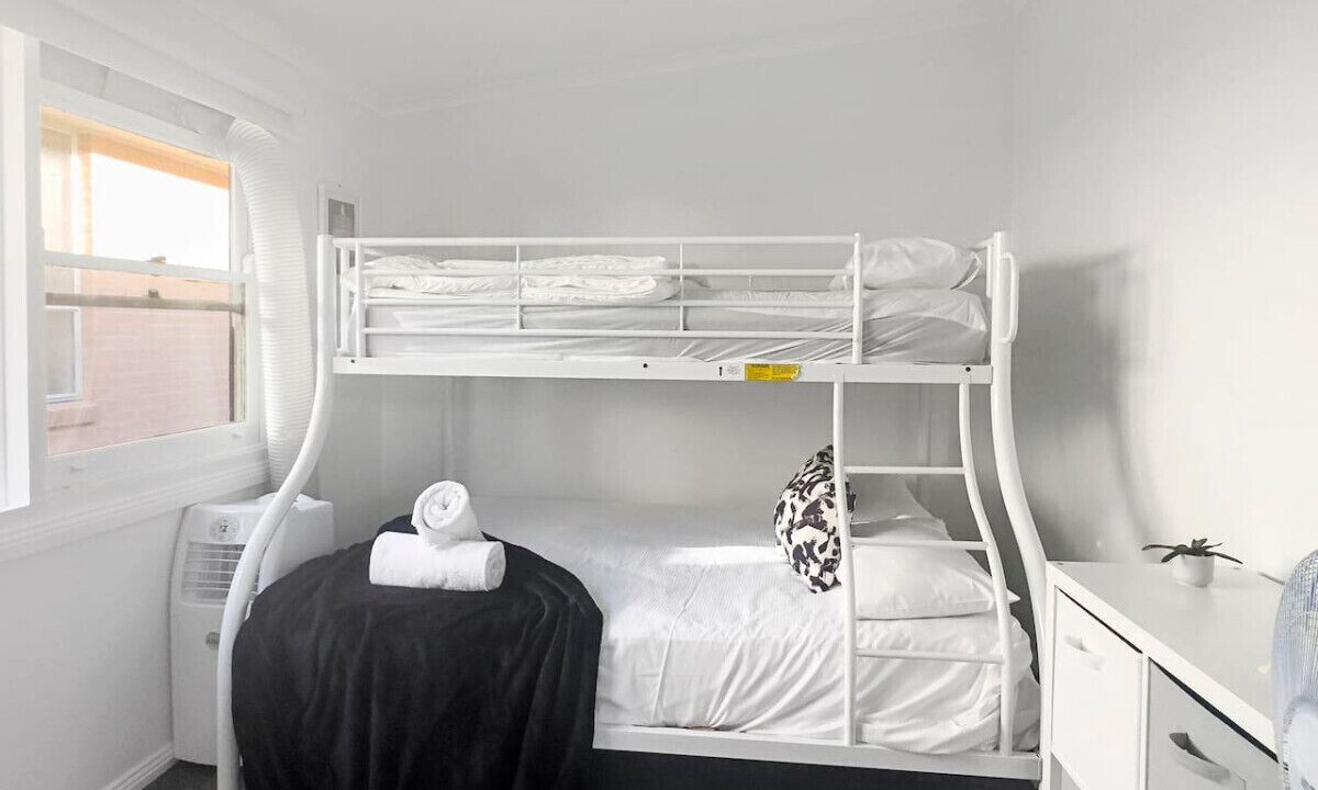 Photo of Others in Lake Munmorah