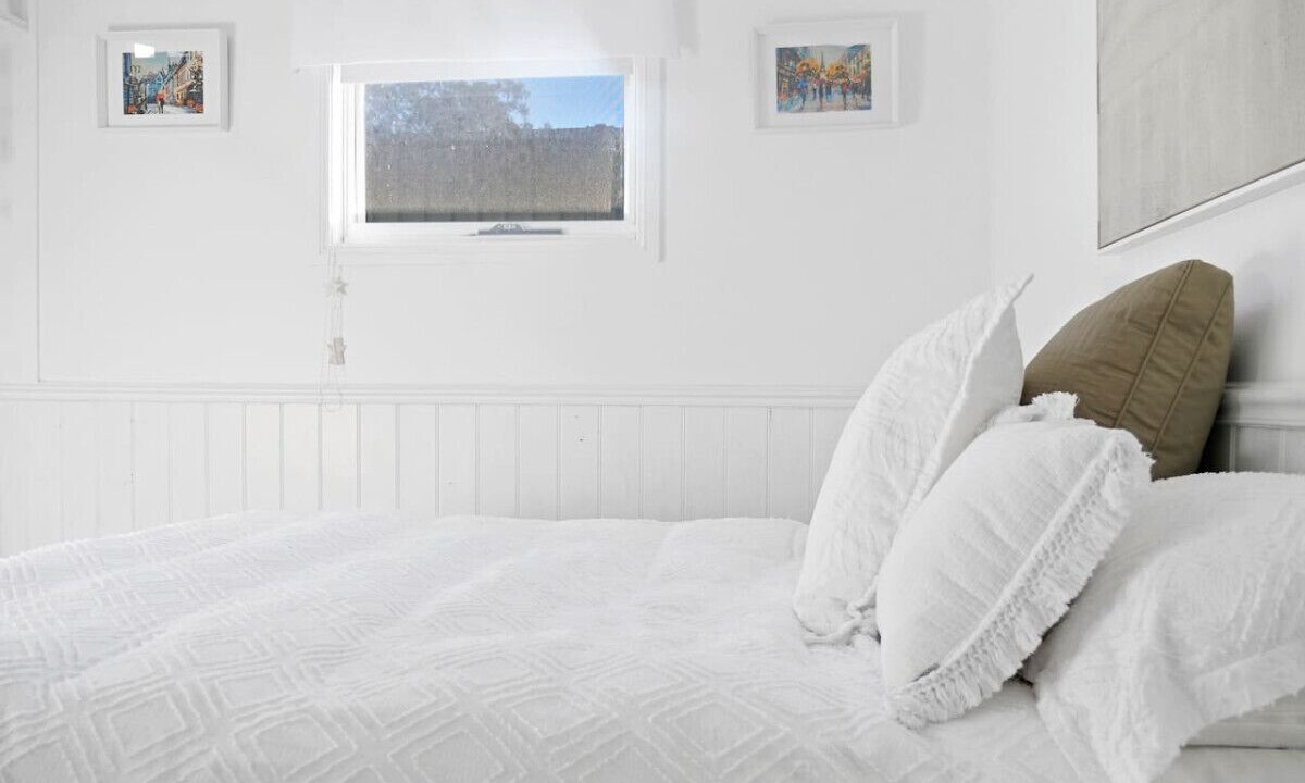 Photo of Others in Lake Munmorah