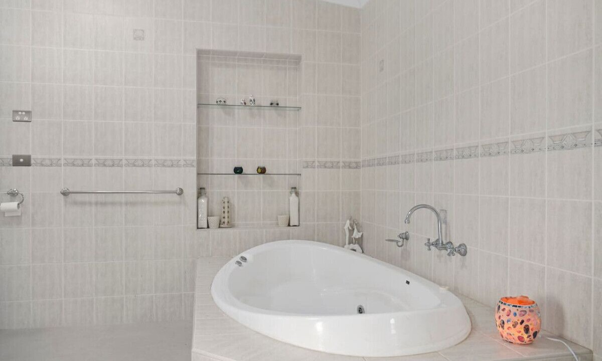 Photo of Others in Lake Munmorah