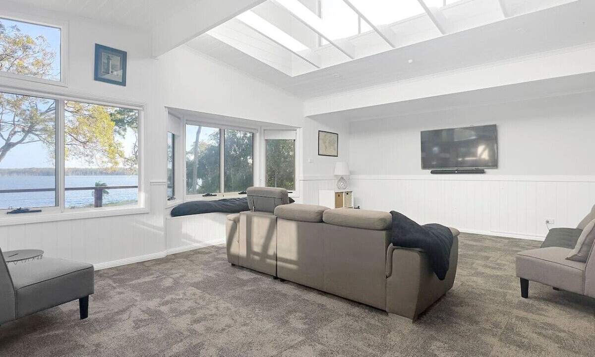 Photo of Others in Lake Munmorah