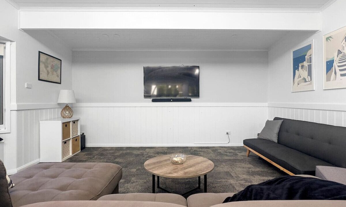 Photo of Others in Lake Munmorah