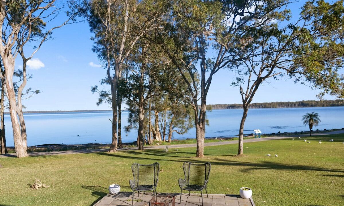 Photo of Outdoor in Lake Munmorah