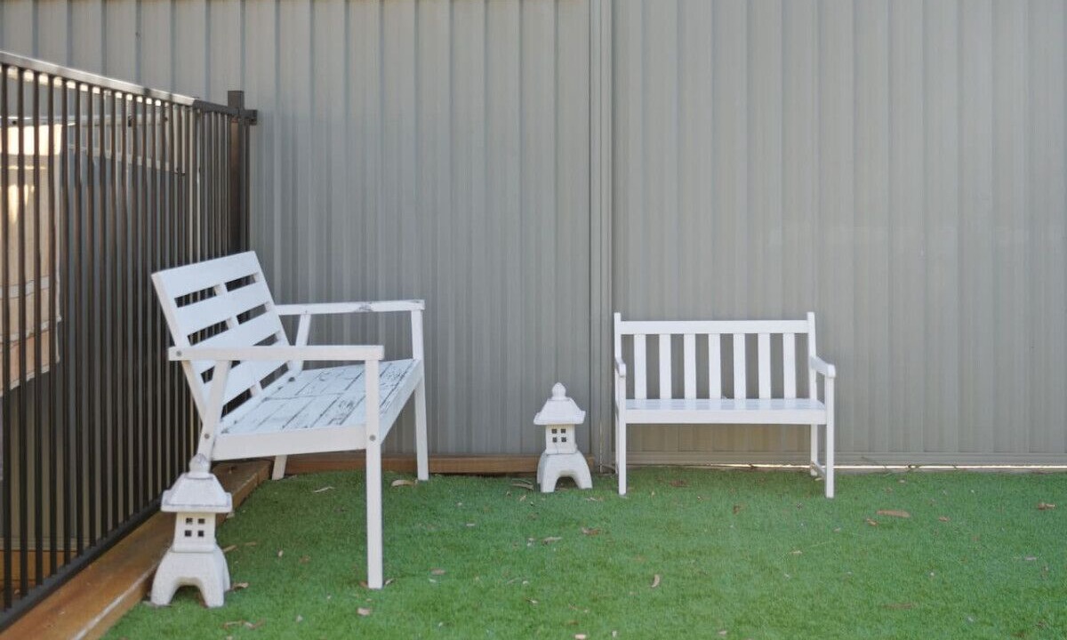 Photo of Outdoor in Lake Munmorah