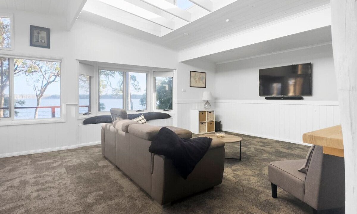 Photo of Others in Lake Munmorah