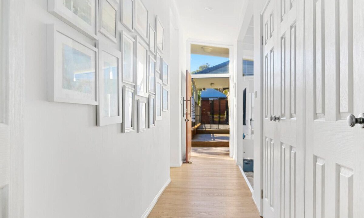 Photo of Others in Lake Munmorah