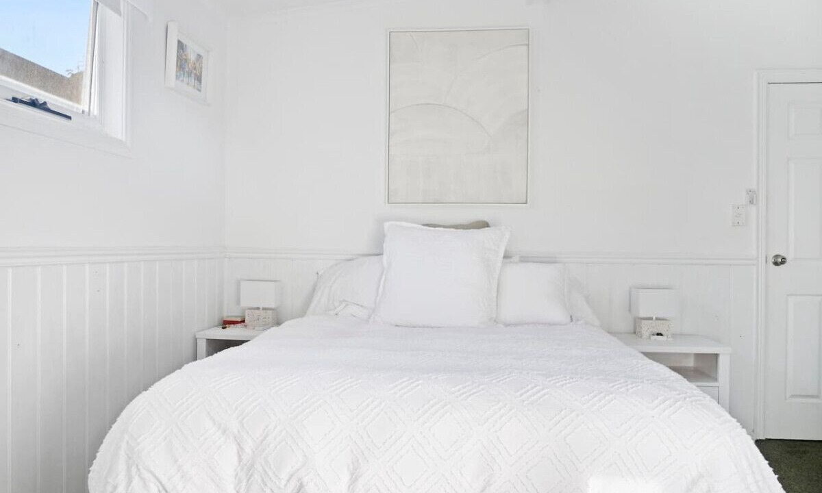 Photo of Others in Lake Munmorah